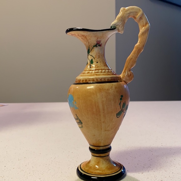 Pisa Bud Vase - Picture 4 of 5